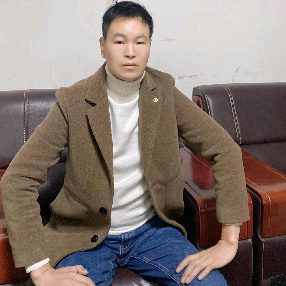 广州佳信丝印公司Allen