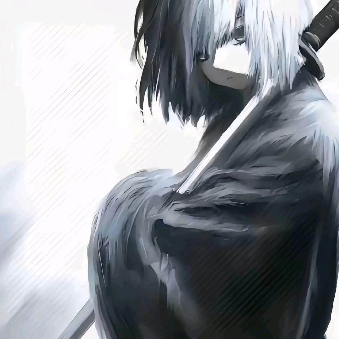 抚子