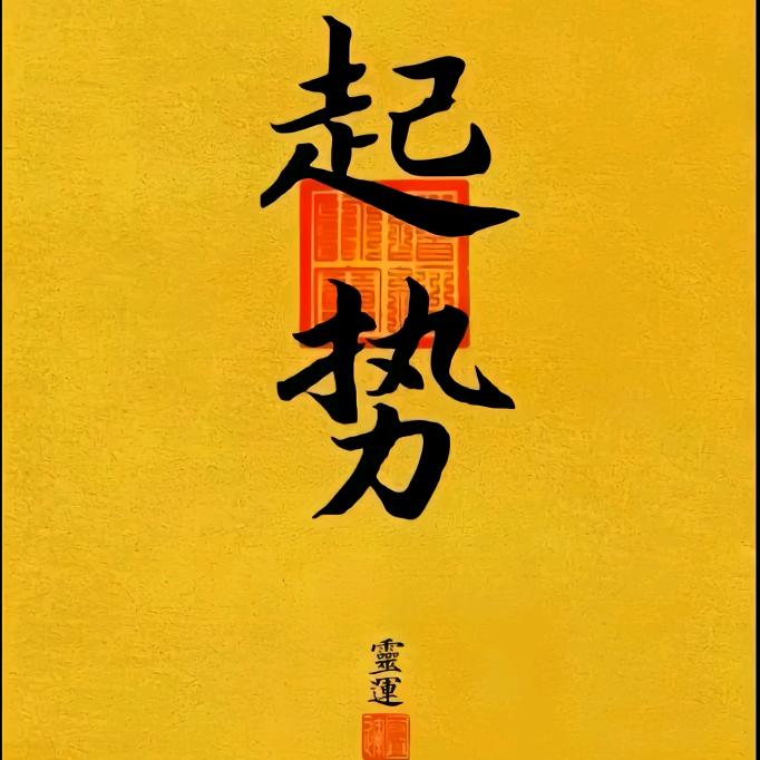 绝境逢生