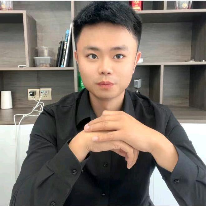 购房汇（阿伟）