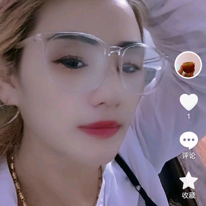 燕子妈妈，直播动起来，单身女人单身男人