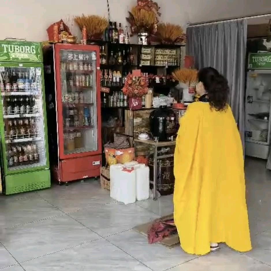 悟道成仙🔥