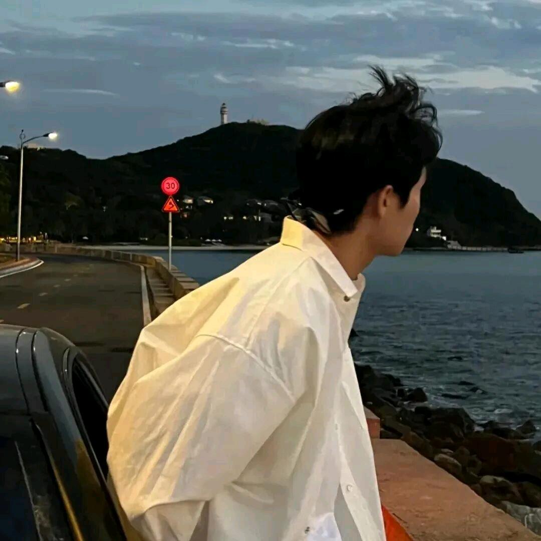 ꧁💖清🌺空万里💖꧂