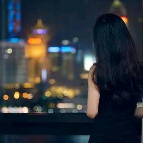 🥀এ᭄心动ღ᭄便💔是劫 ࿐
