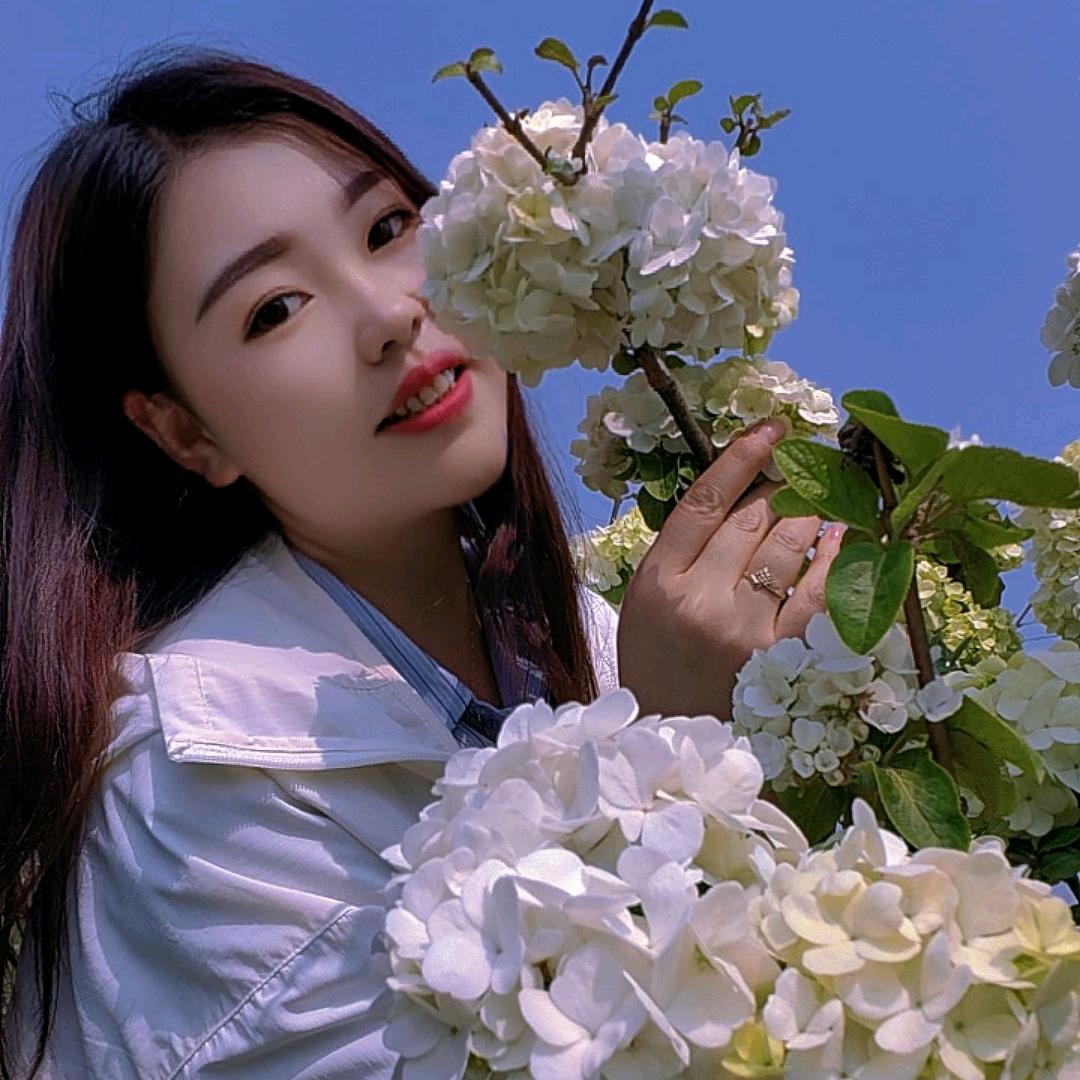 @是小郭呀🧚🏼‍♂️