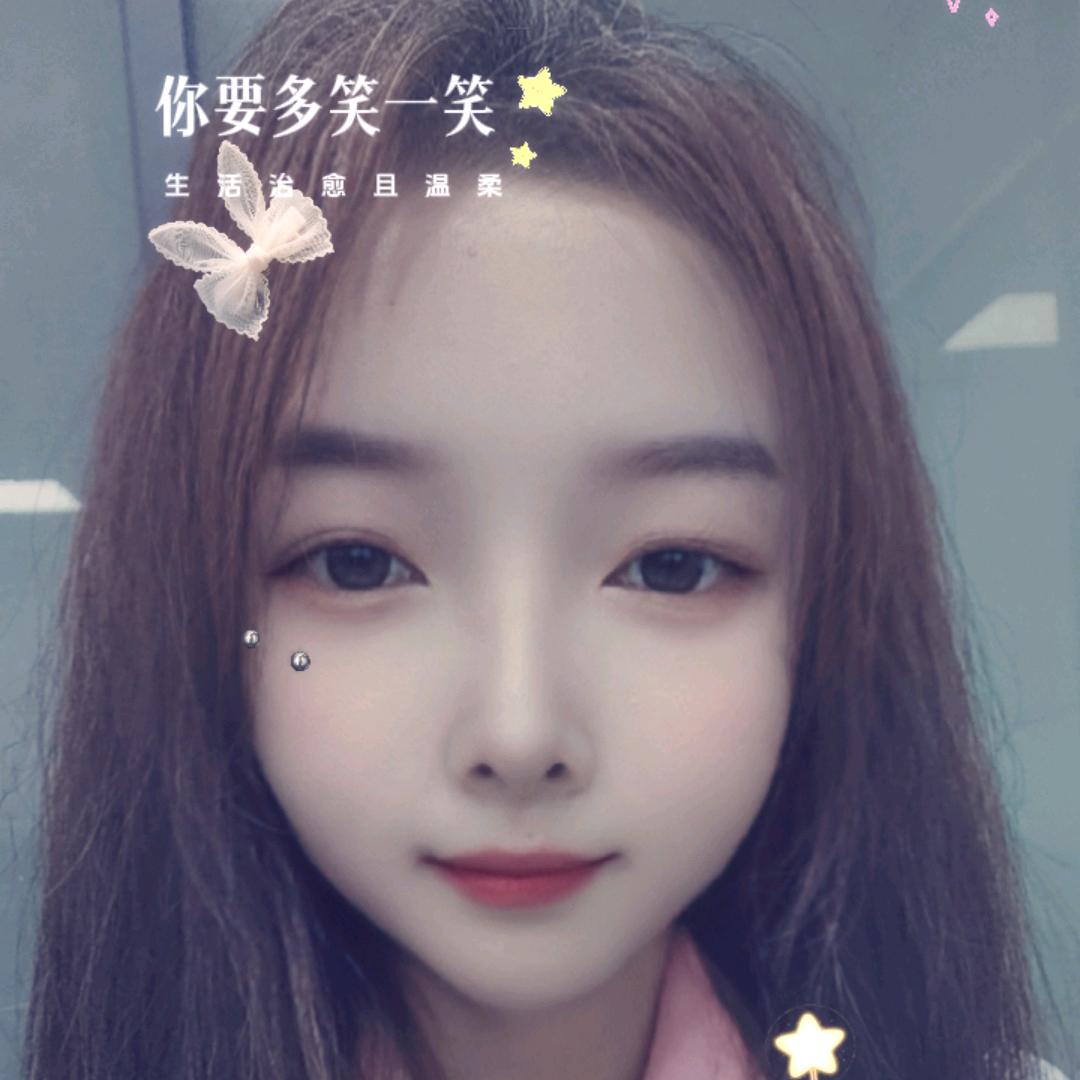 我叫蒋蒋🍒