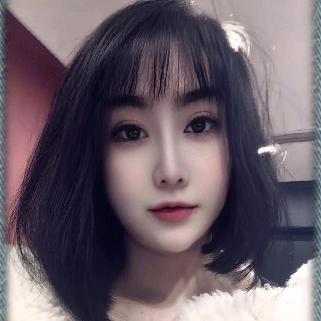 兴城大牛锦州烧烤