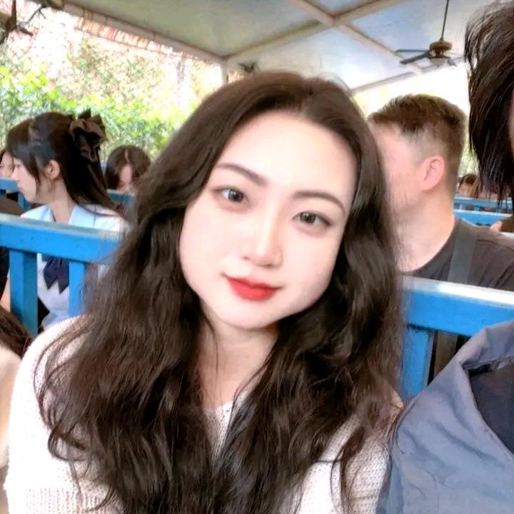 睡不完的觉~