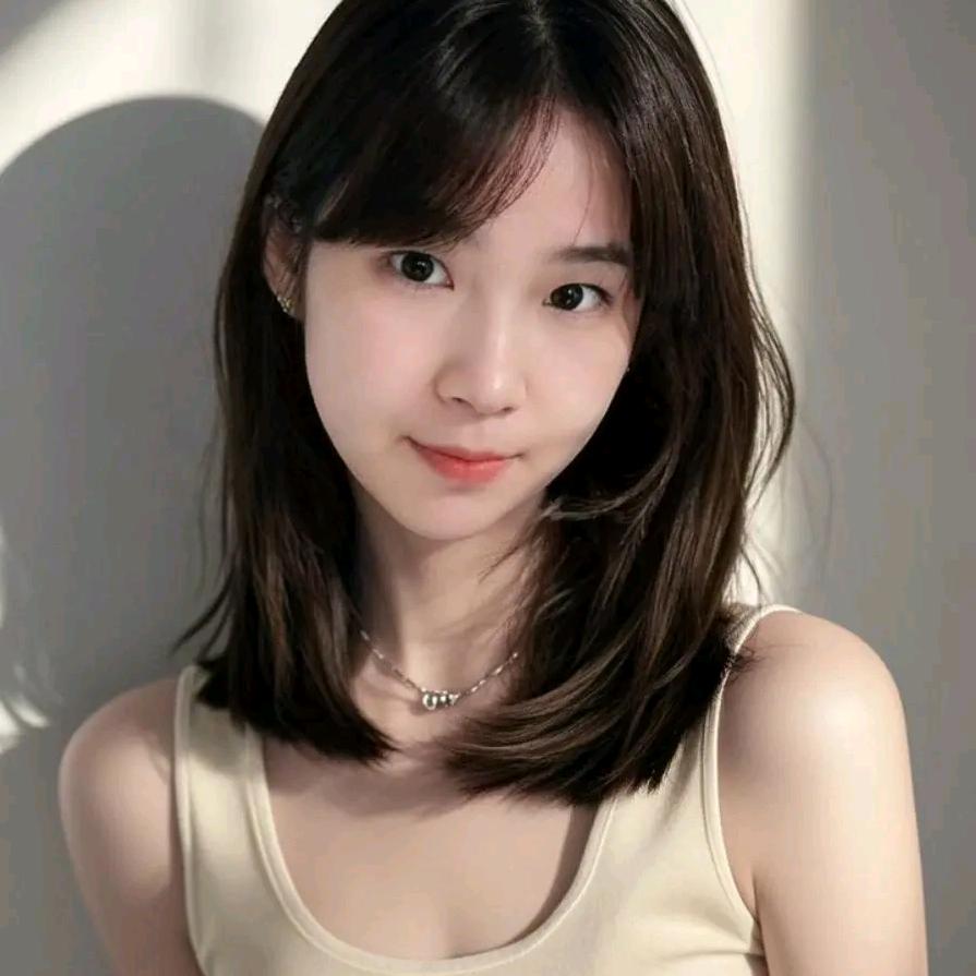 潮汕燕燕