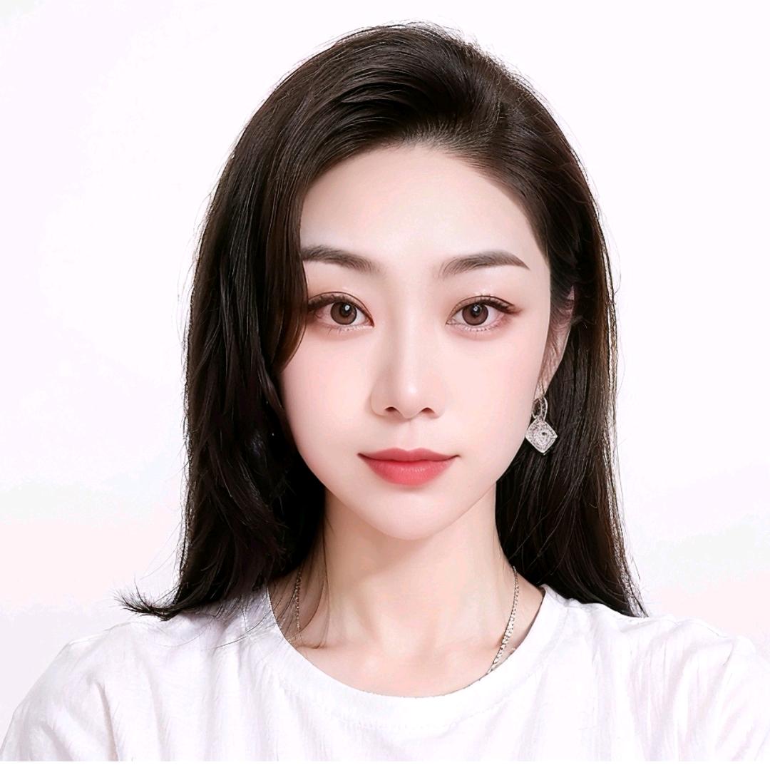 皮卡丘&