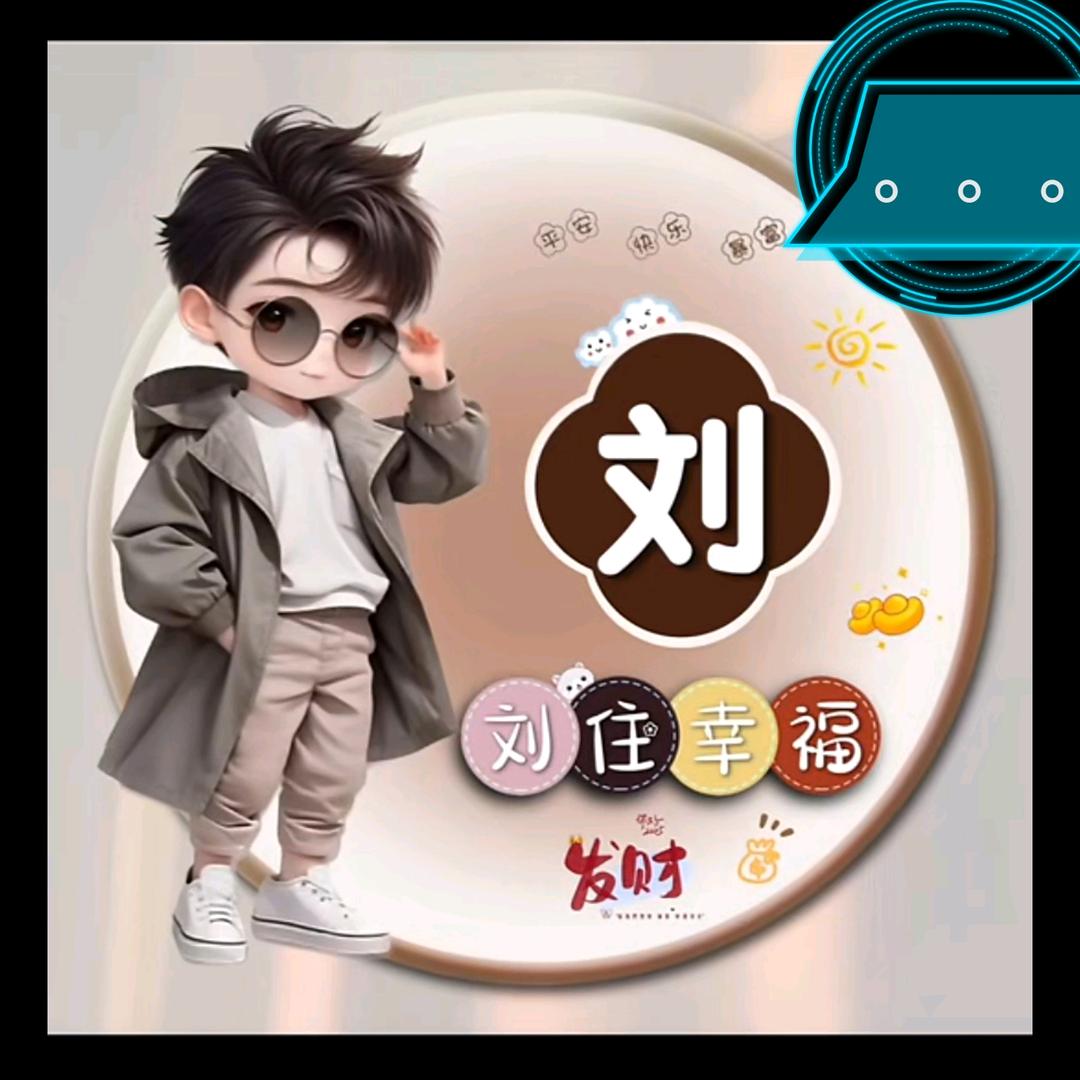 ⫍ ⃢👁👁⃢ ⫎