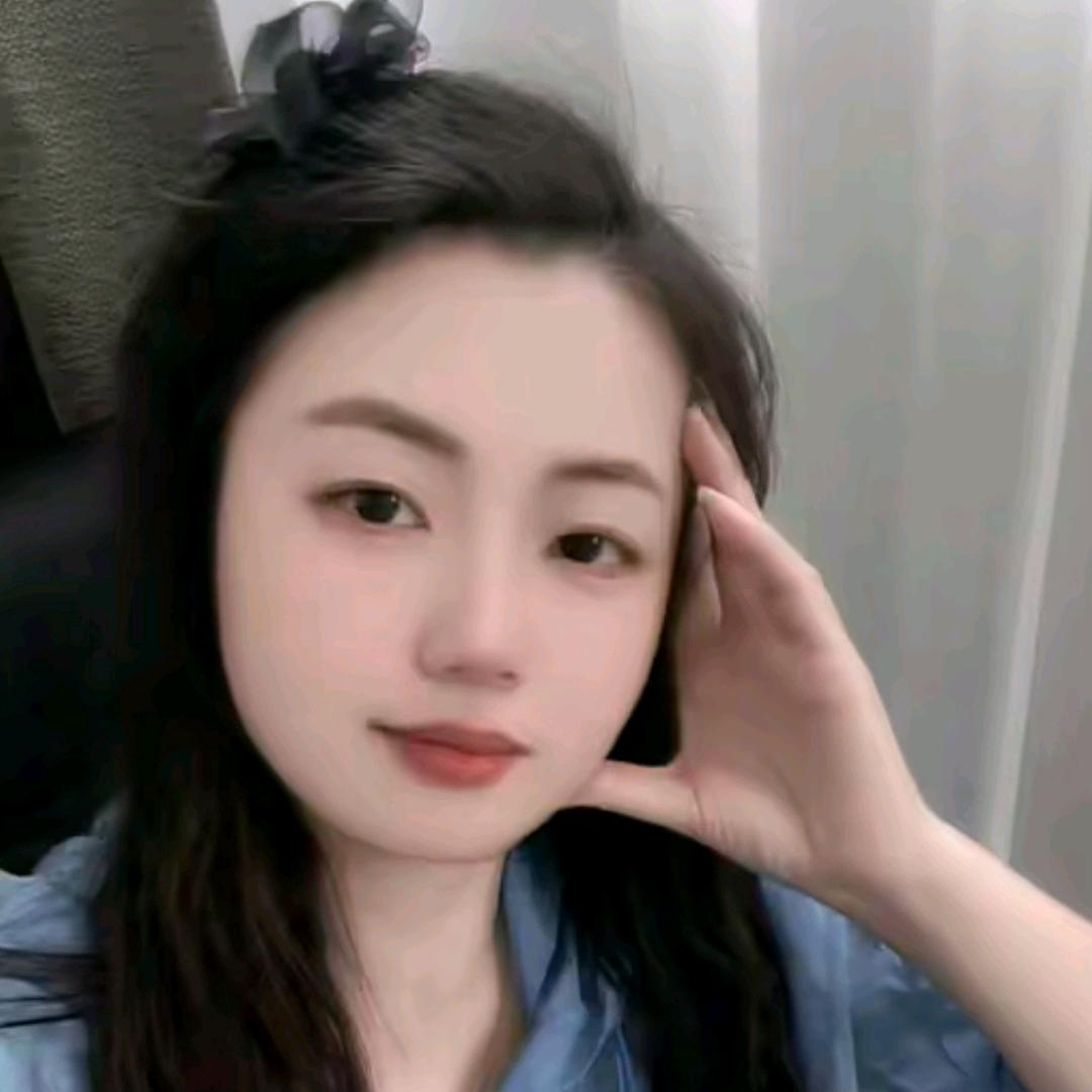 七言家～爆款时尚穿搭
