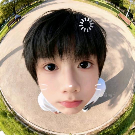 芝椿恒猫੭