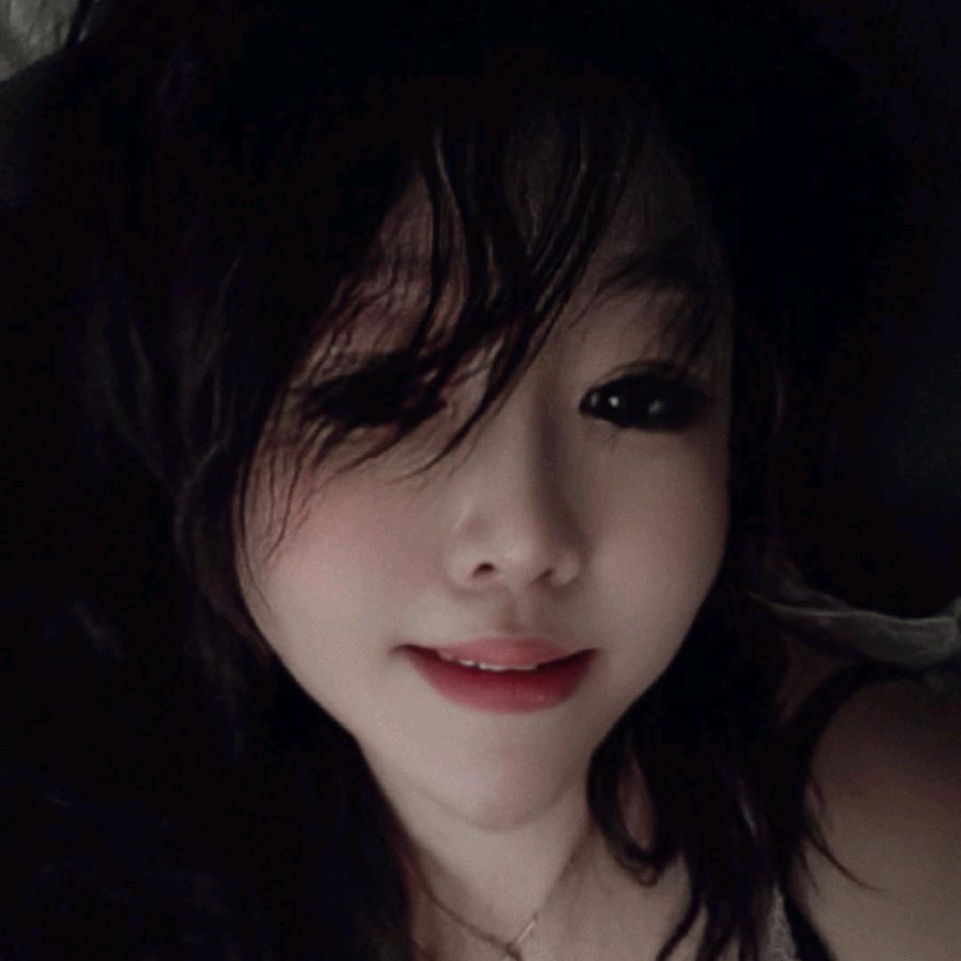 ＆陪伴&