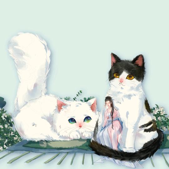 向左前行头像