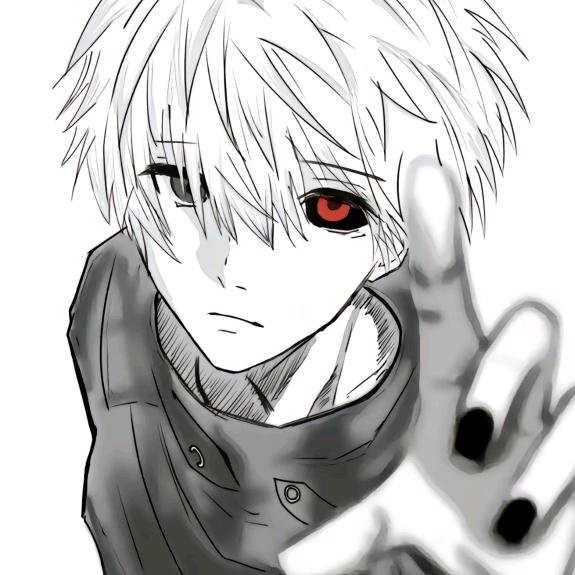 吉阳路边的腐烂尸体