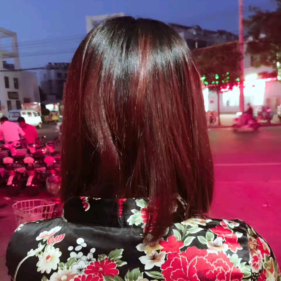 燕子会幸福