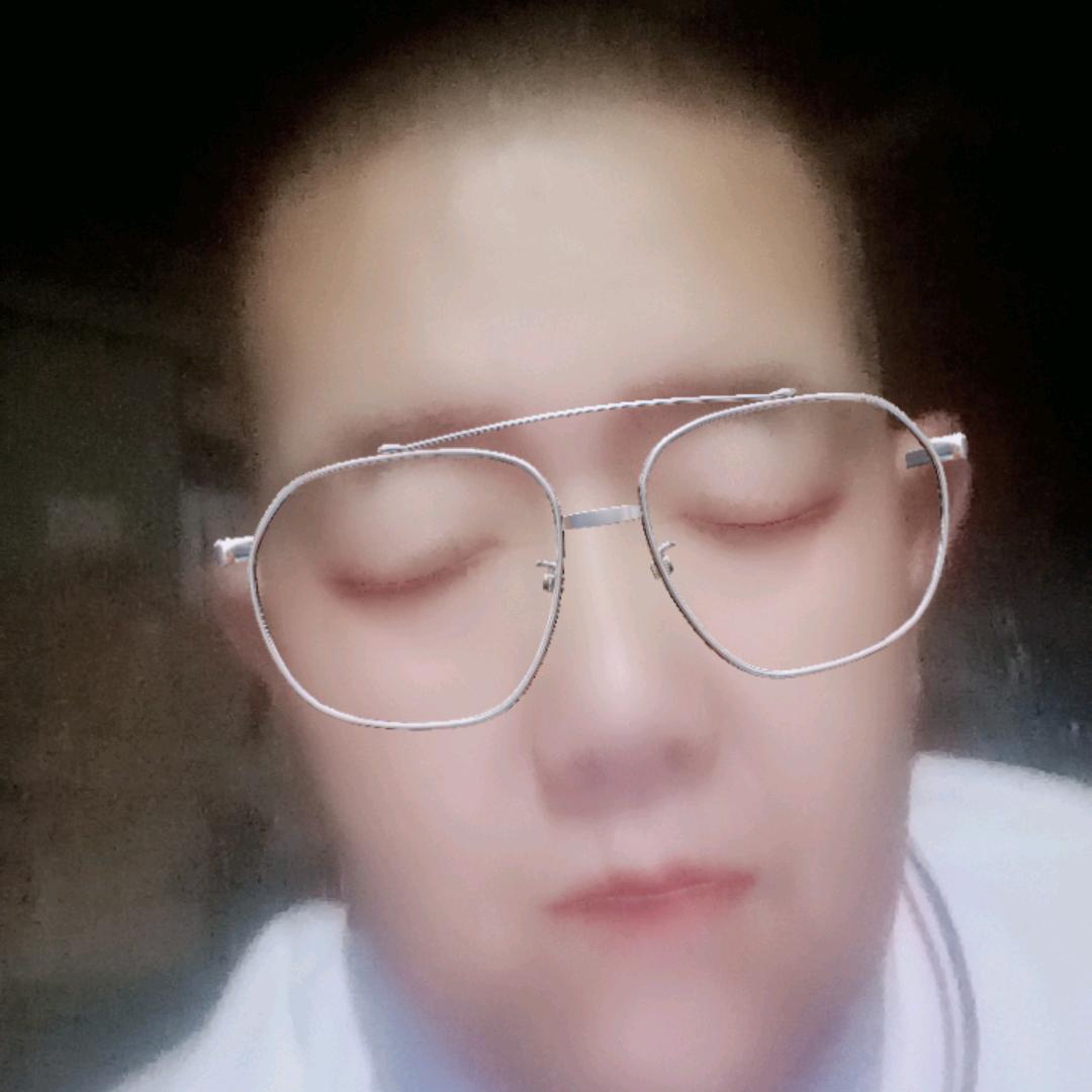 19506789559