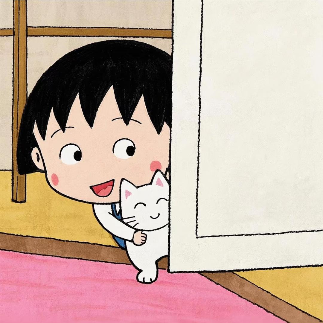 西伯利亚性感勾魂大母猴