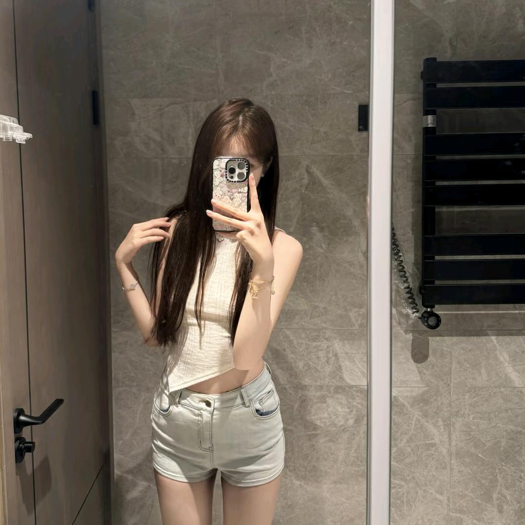 萌新不吃🍈