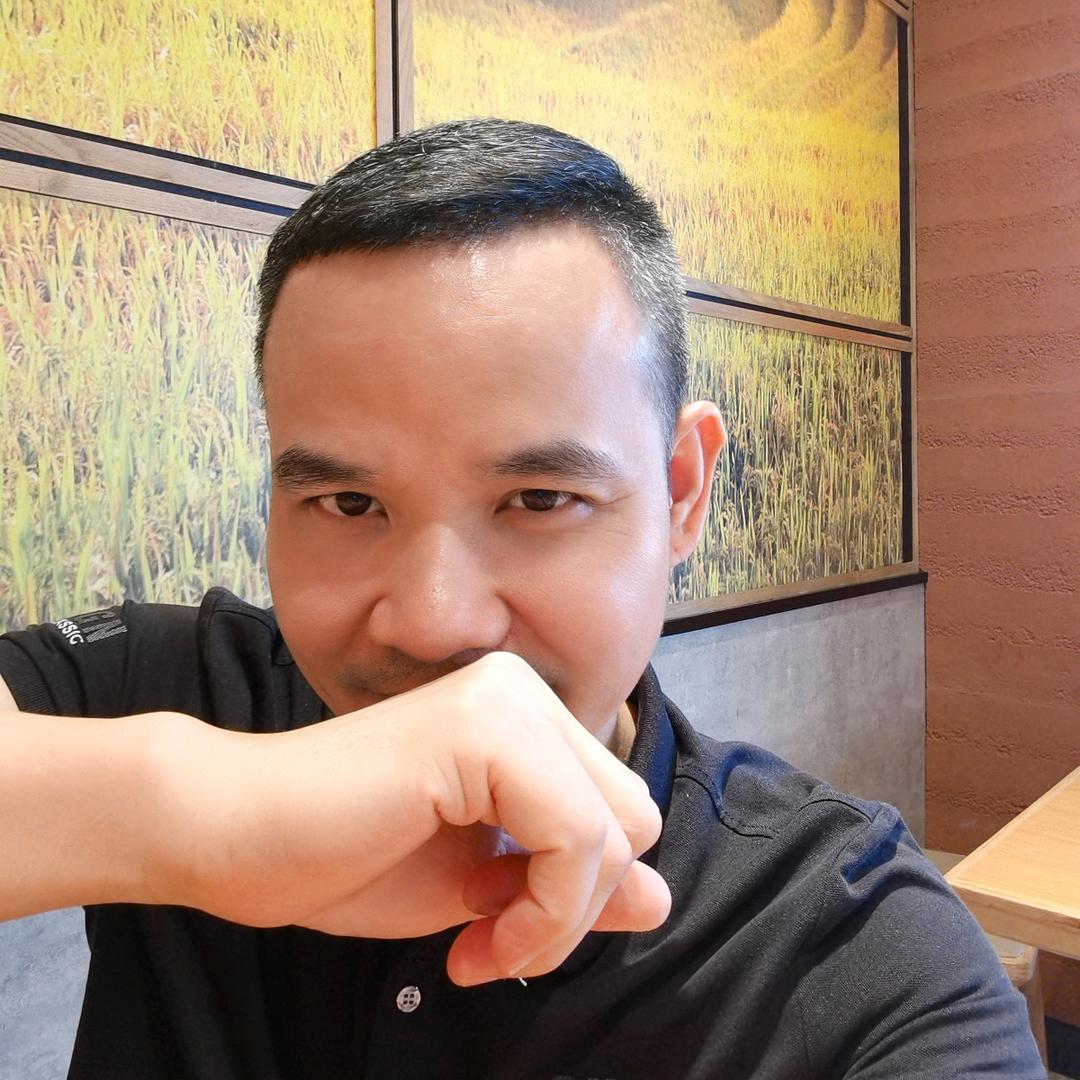 ༄༊࿆蓝雨ོྂཾ࿆࿐