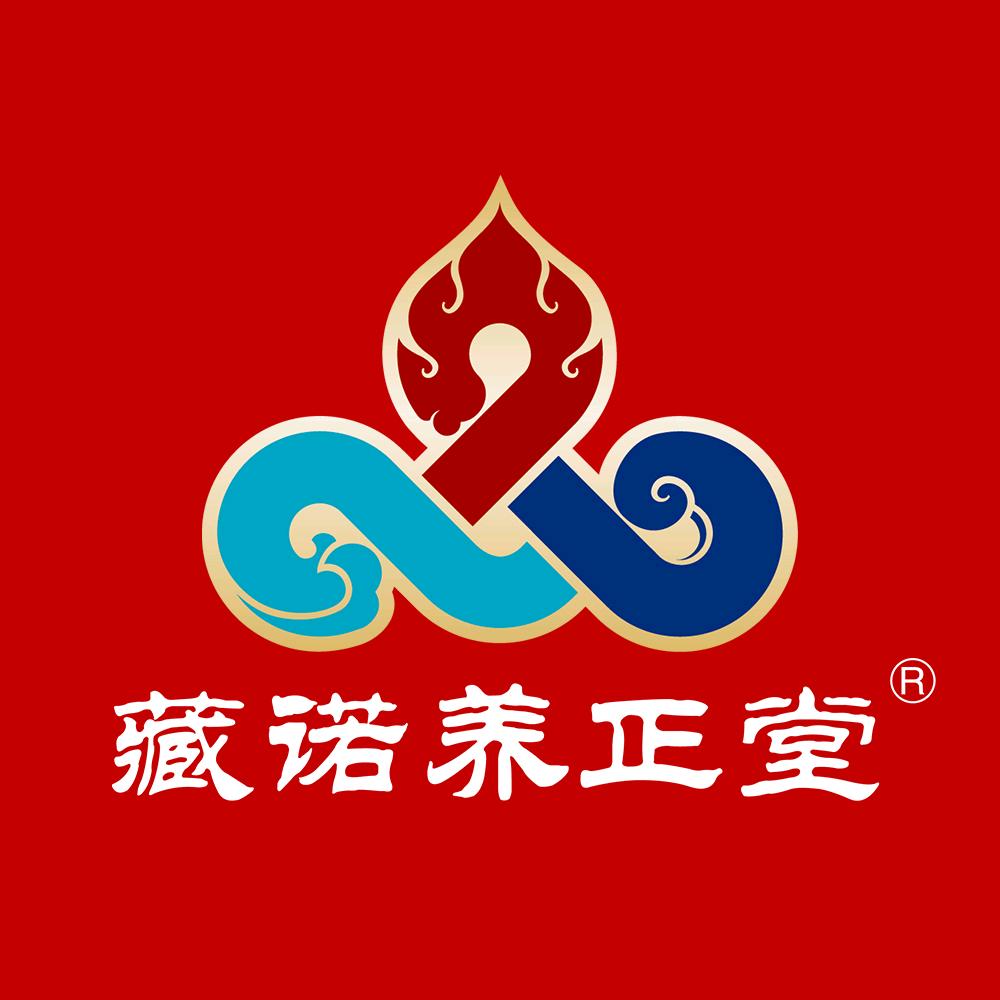 藏诺养正堂3.0工厂品牌店