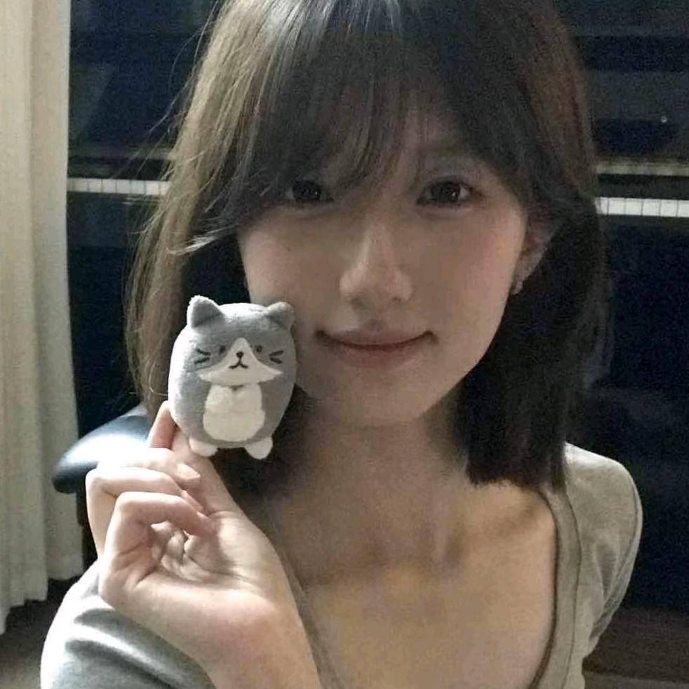 冰岛咖啡^