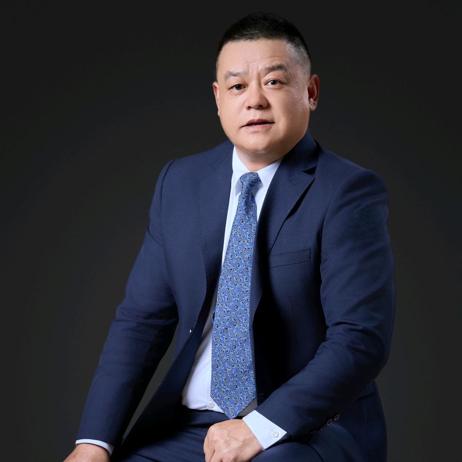 厕所先生讲厕所也有文化