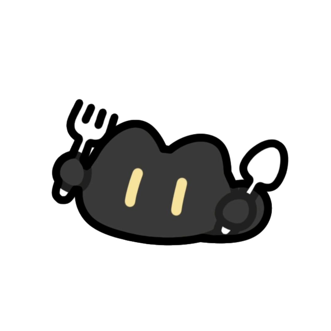 布丁🍮