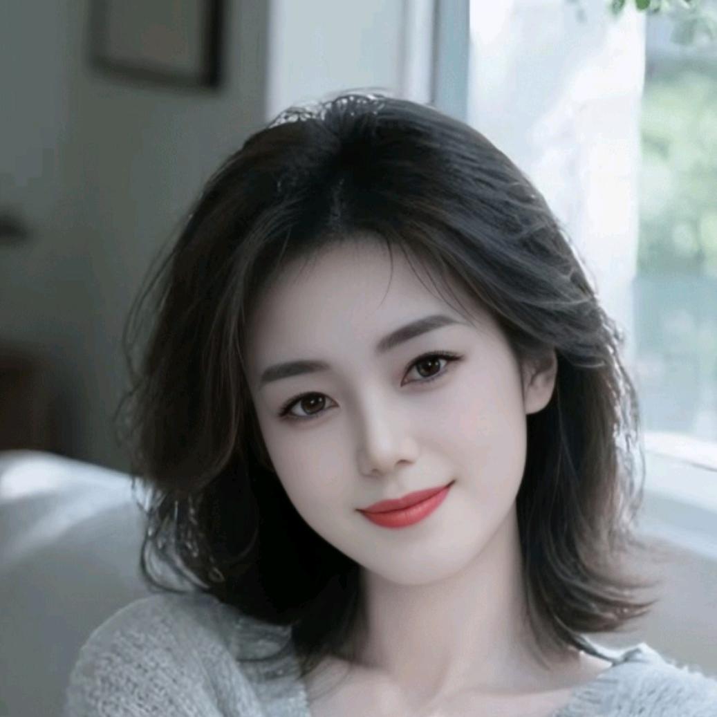 @玥玥