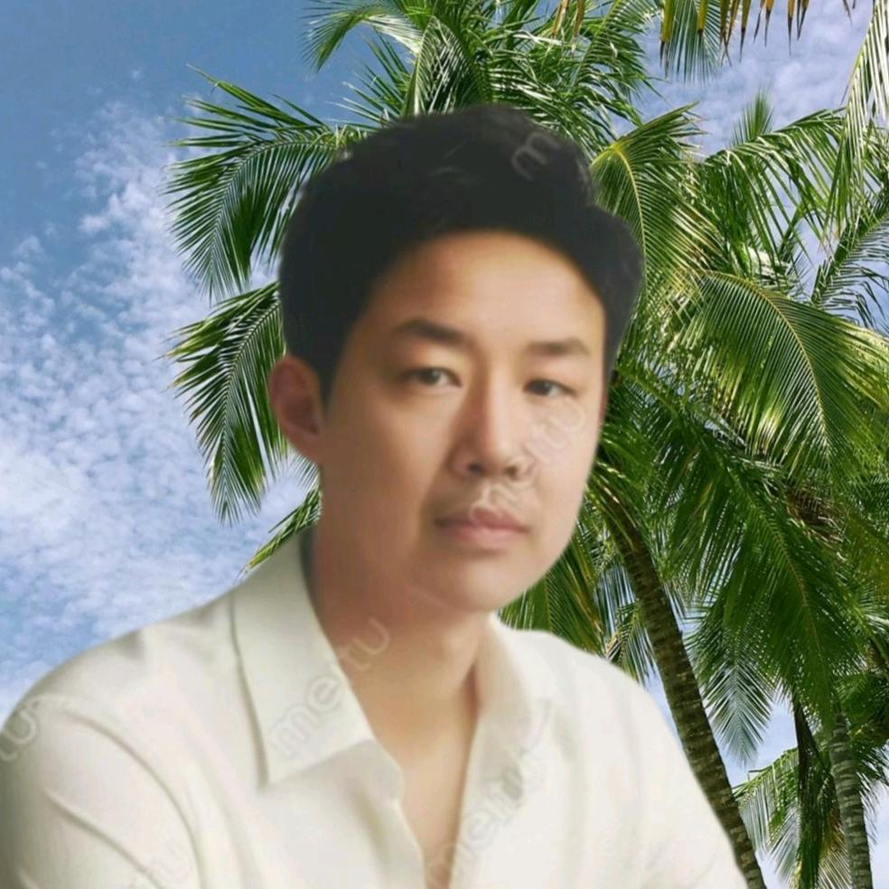 新息说事