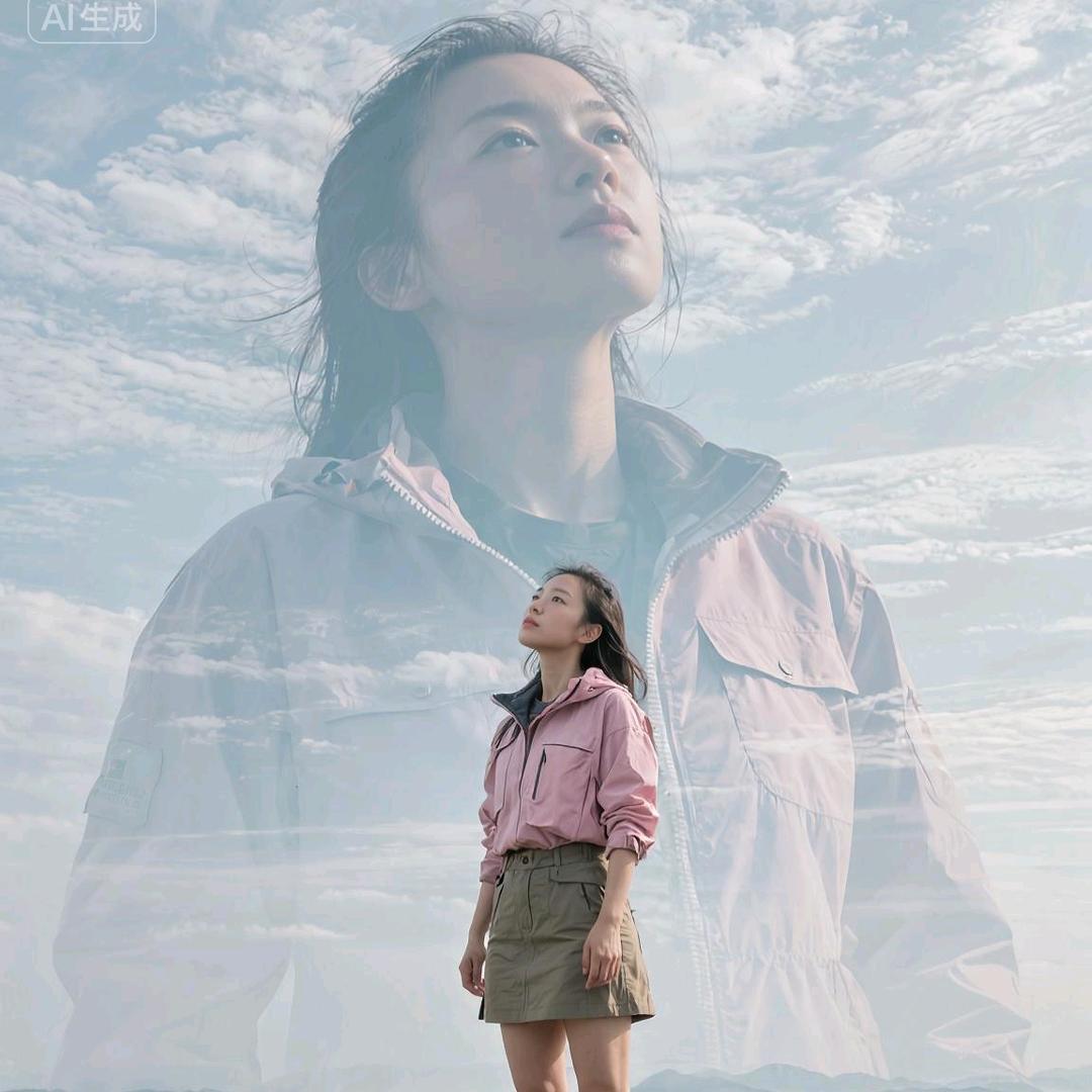 城南明珠