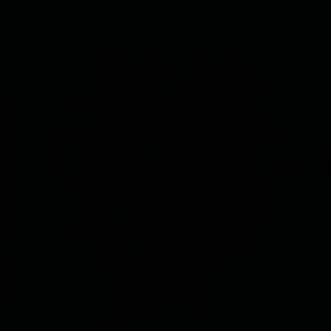 无爱甪