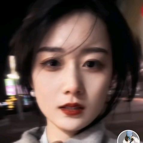 莉娜