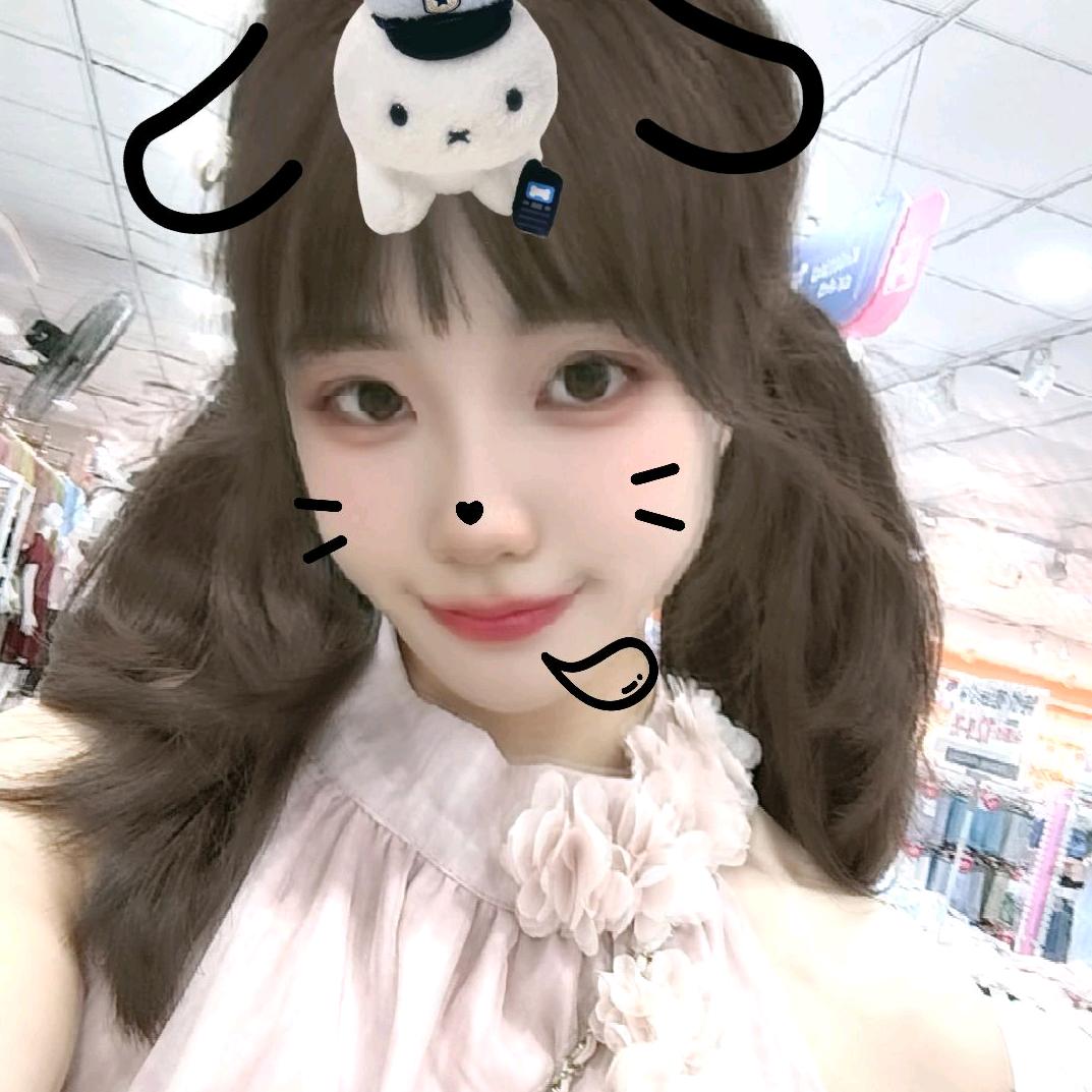 苏幕遮