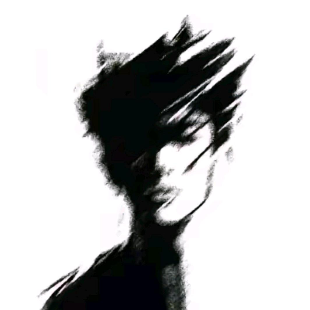 5od