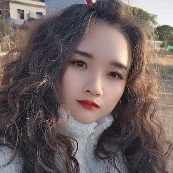 艳芳服装臻选阁