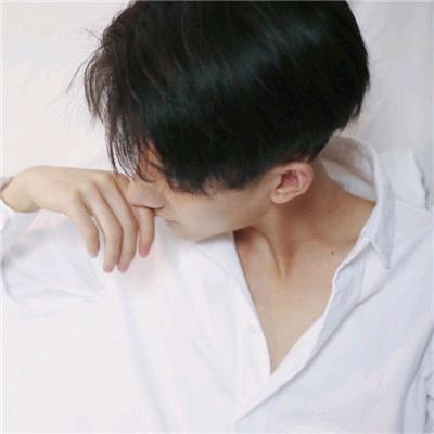 墨爷