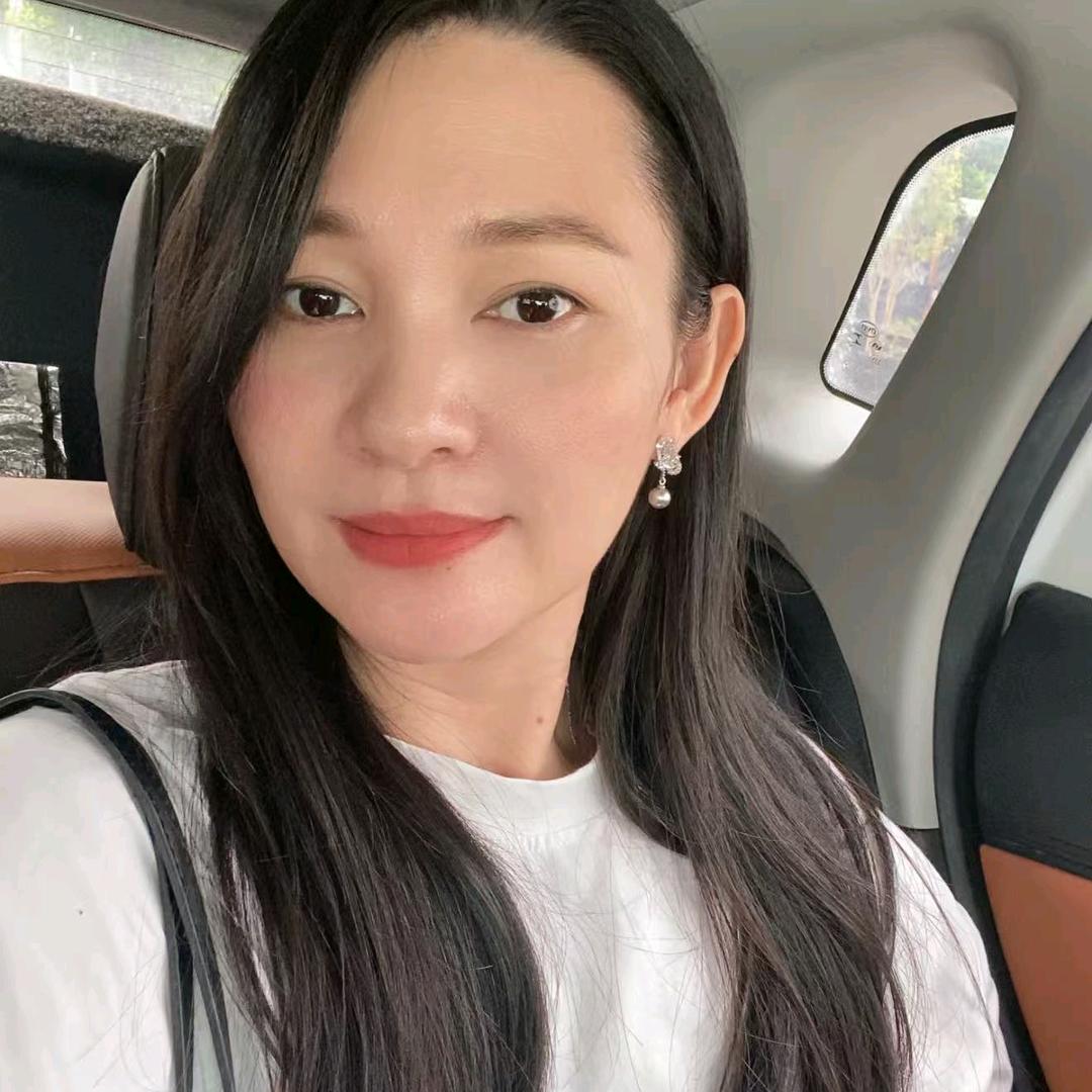 小丽