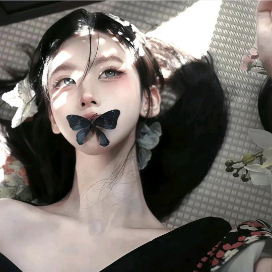肚肚饿🍬
