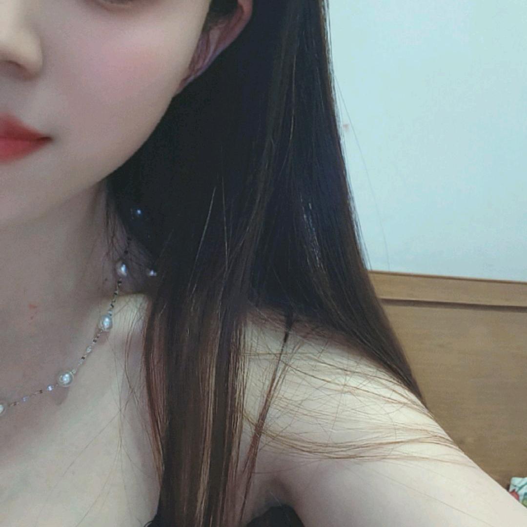 放飞自我
