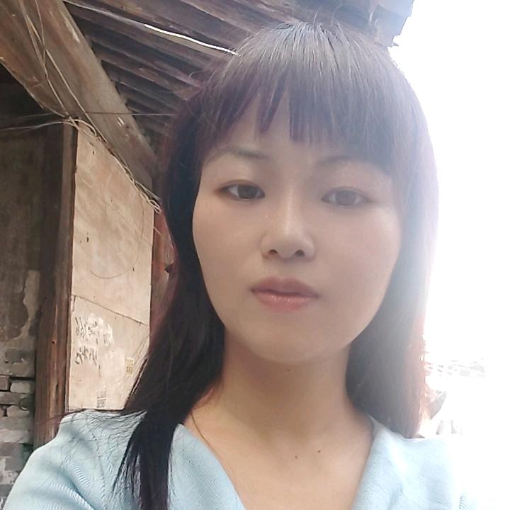 欣欣向荣