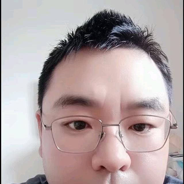 ღ前程似锦᭄ꦿ࿐