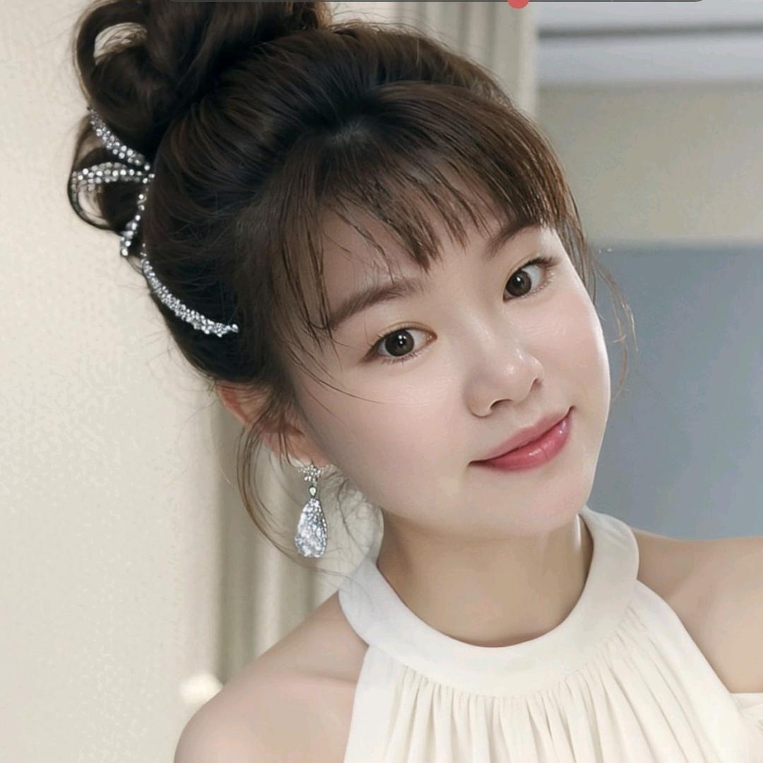 黄婷