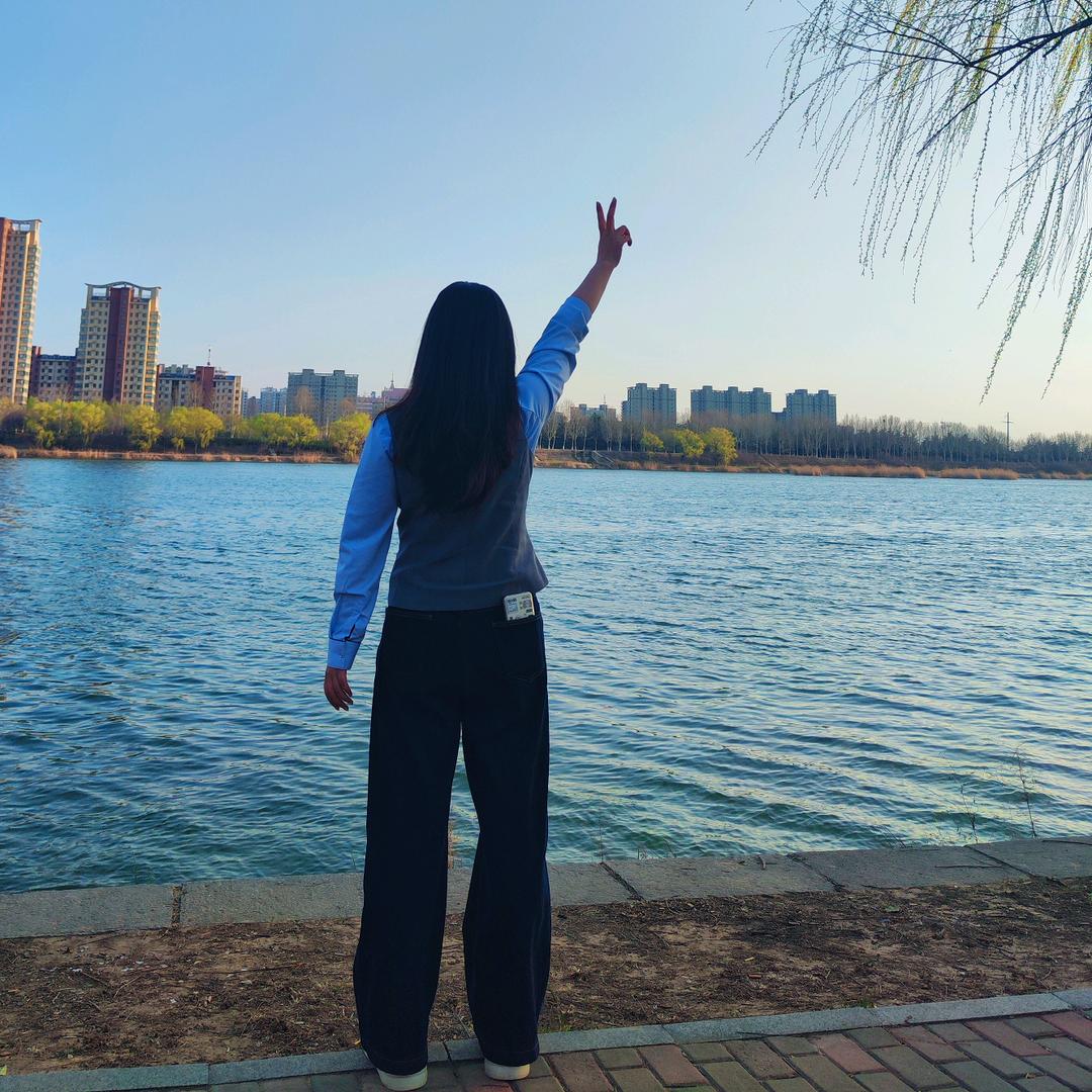 电信城北营业厅小张🤗
