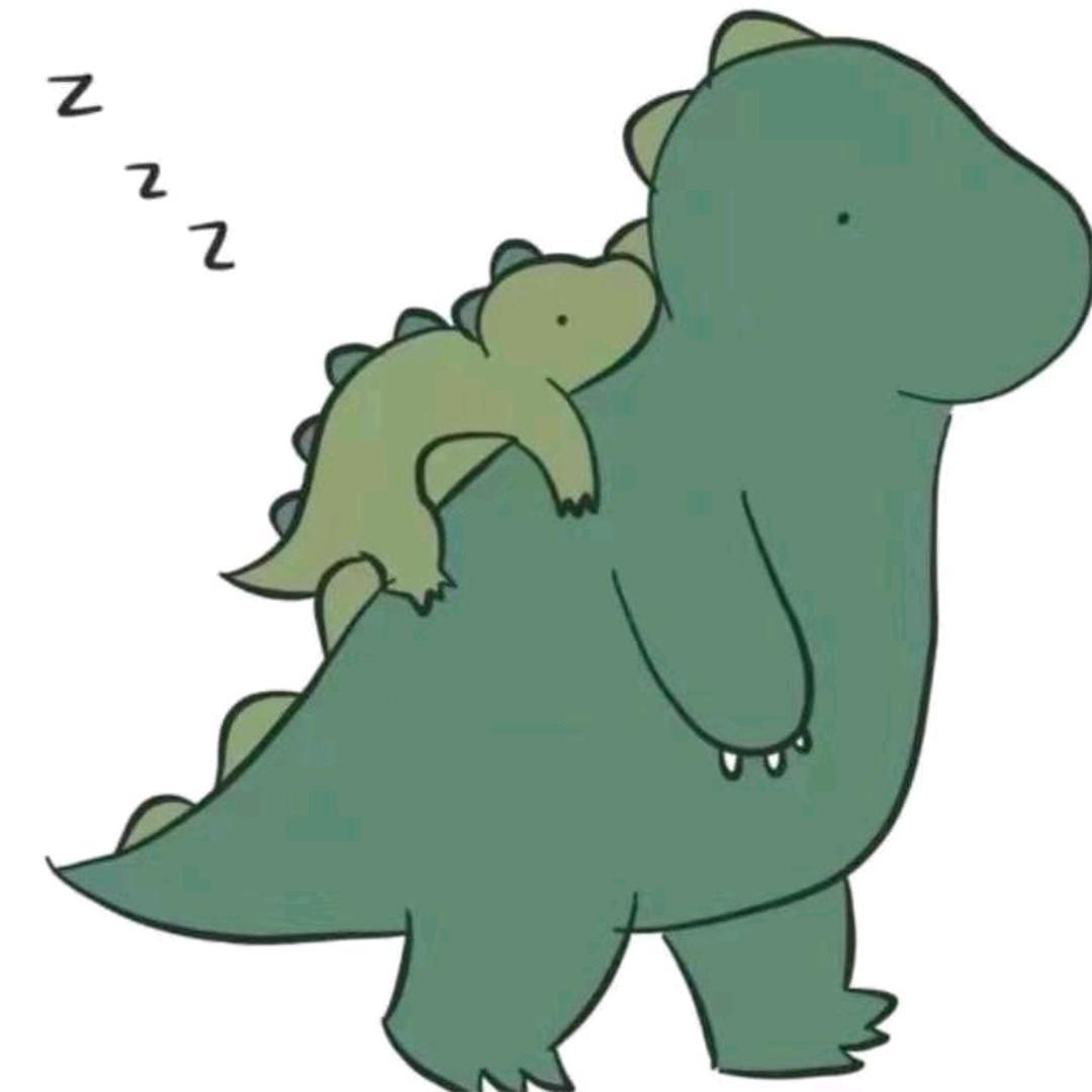 开心每一天孟哥