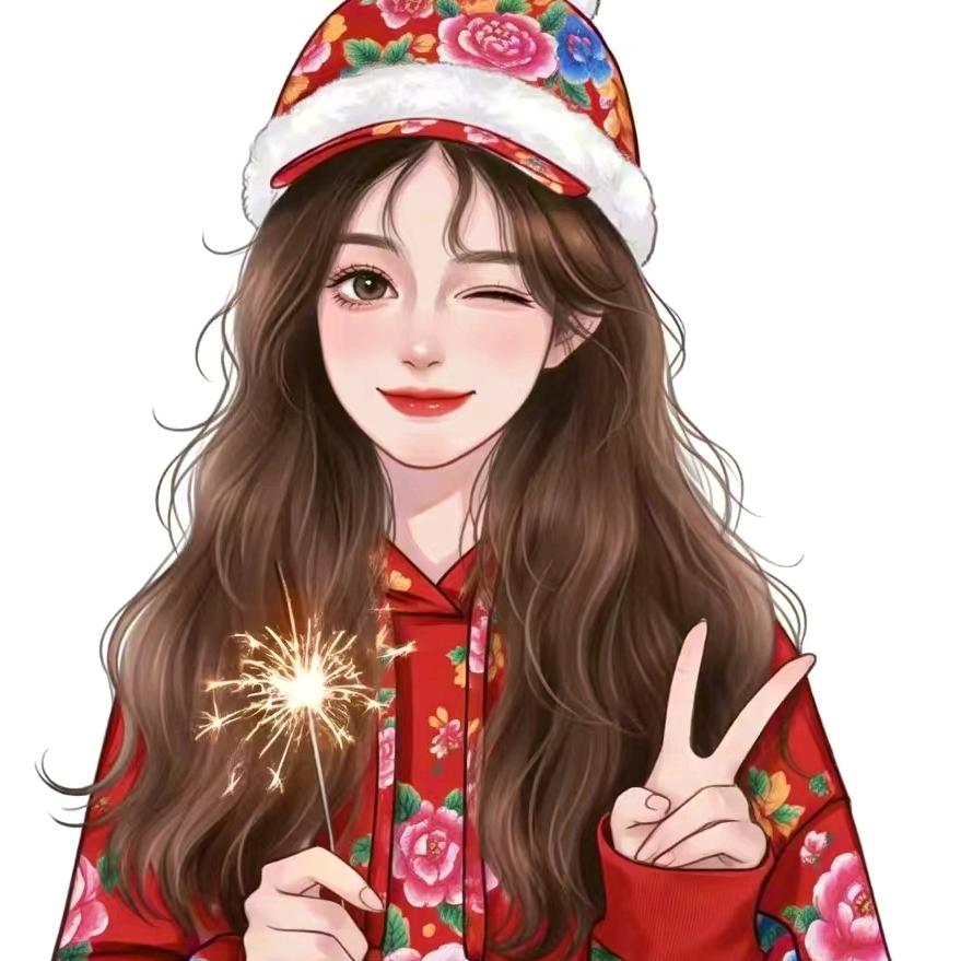 东北美味特产