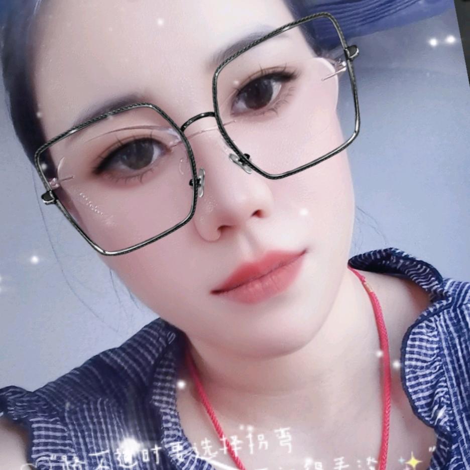 葫芦娃爱生活