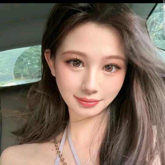 一生罗曼-爆品返场