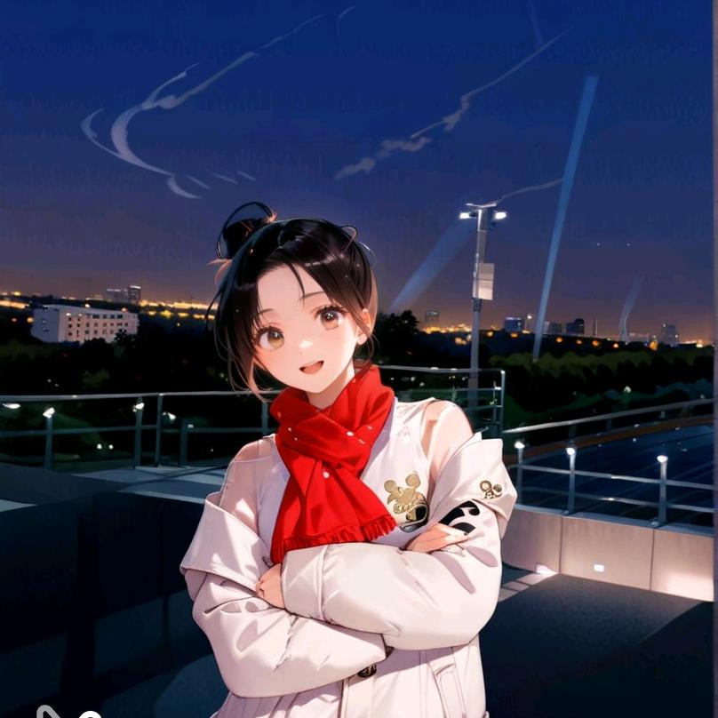 璇璇